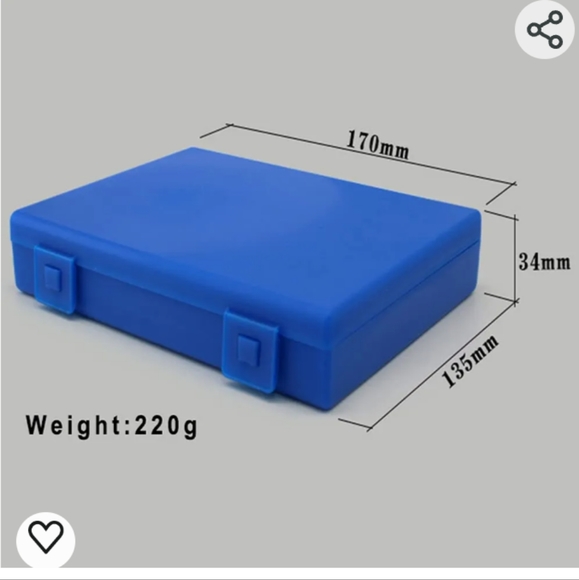 Ear Piercing Machine - Picture 3 of 7